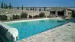 La grande piscine de notre Maison d'hote - gite - à vendre - avec piscine à Perpignan (4).webp
